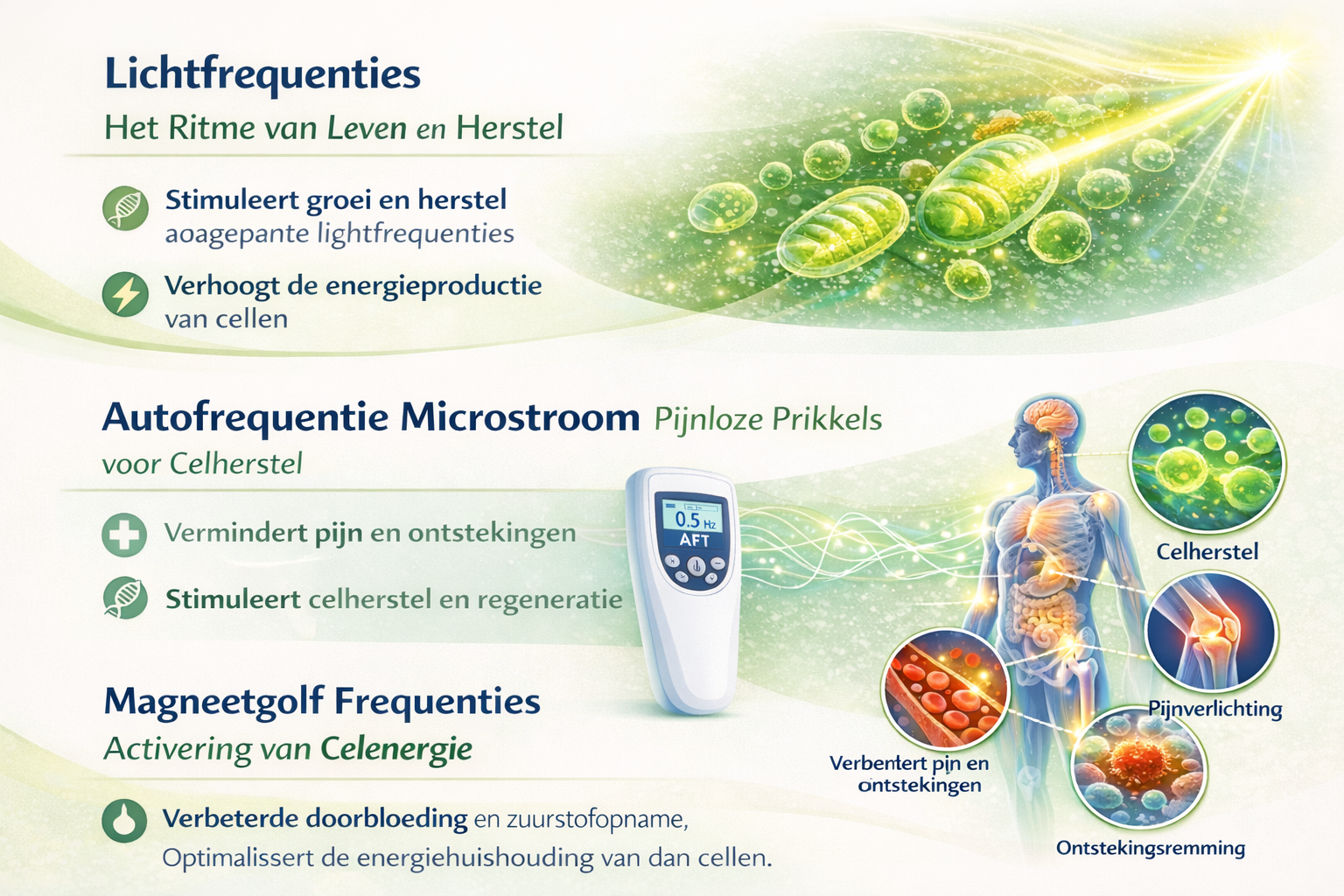 ChatGPT Image Jan 1, 2026, 05_04_00 PM