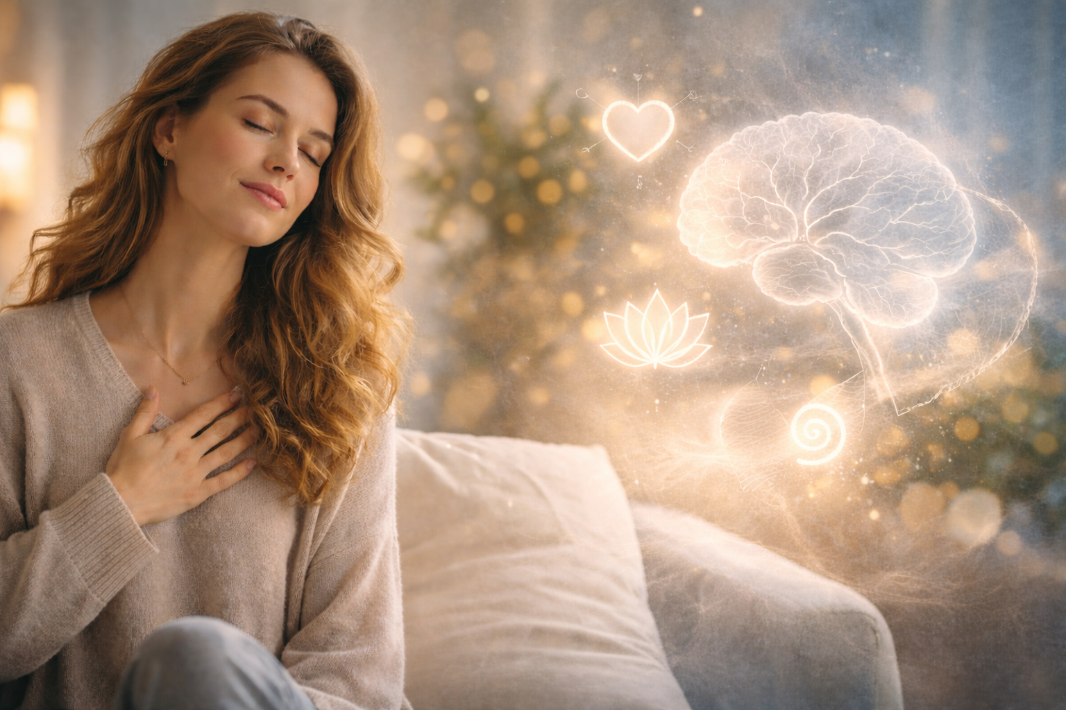 ChatGPT Image Jan 6, 2026, 02_31_10 PM