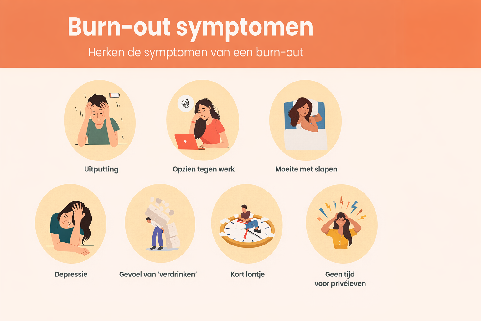 ChatGPT Image Jan 7, 2026, 07_09_17 PM