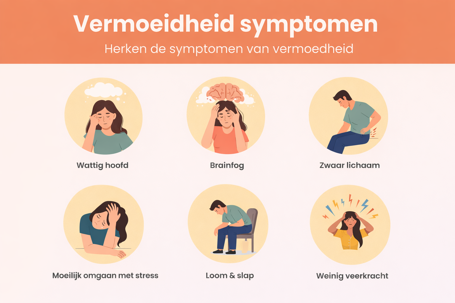 ChatGPT Image Jan 7, 2026, 07_20_06 PM