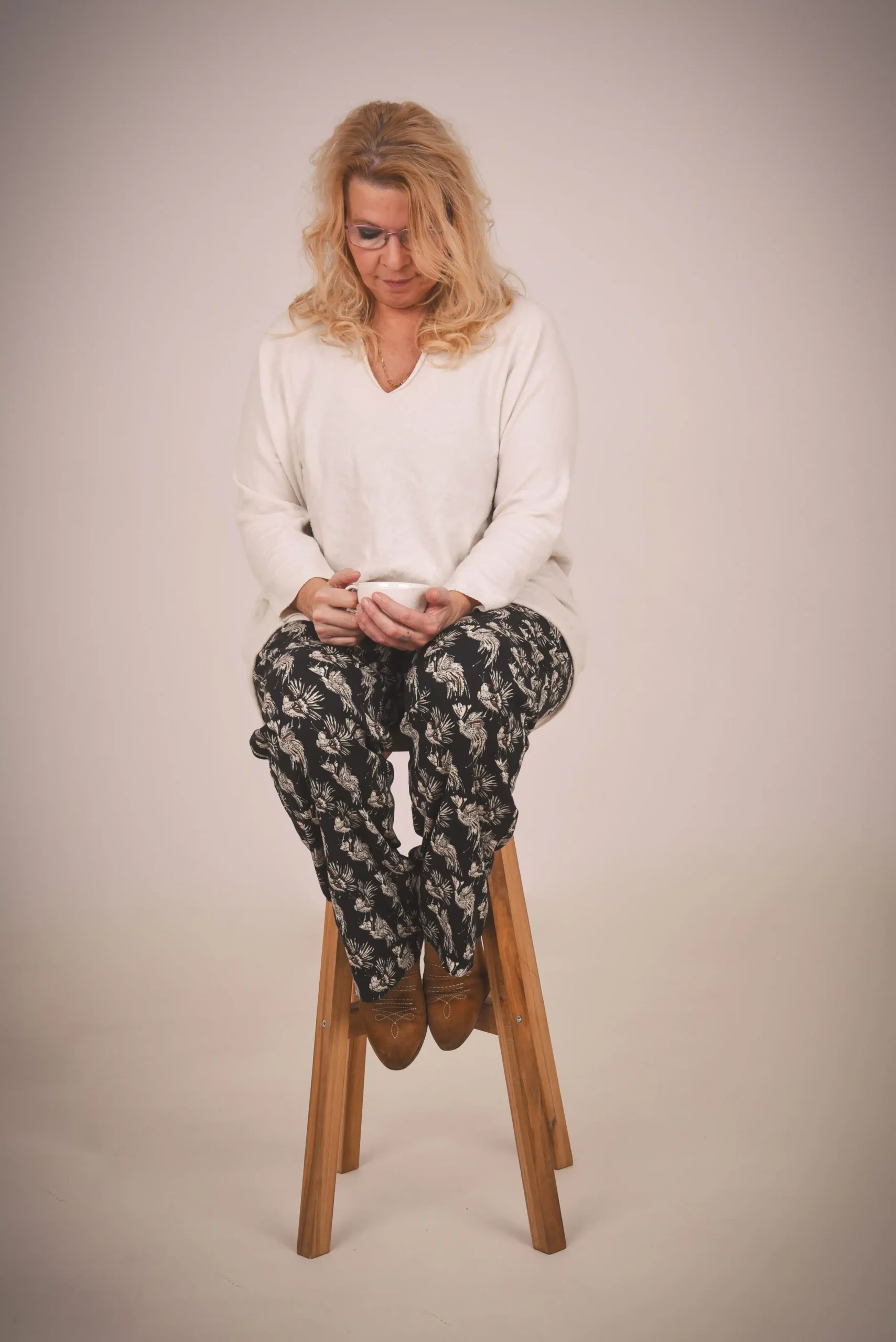 DSC_9086-scaled-e1732476102825-scaled